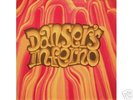 Dansers Inferno/Creation One
