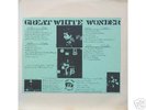 BOB DYLAN - GREAT WHITE WONDER - TMQ TMOQ