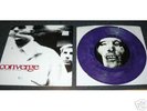 CONVERGE 7