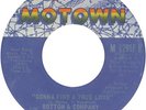 BOTTOM & COMPANY Gonna Find A True Modern Soul 45