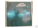 NEON ROSE rare OR SWEDISH HARD PROG Vertigo LP NM