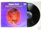 BLOSSOM DEARIE. THAT'S JUST THE WAY I WANT TO BE. RARE