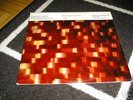 ALBERT MANGELSDORFF  JAZZ ENSEMBLE RADIO ONLY LP 1966