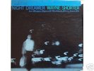 WAYNE SHORTER - NIGHT DREAMER - BLUE NOTE 4173 - DG
