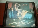 David Bowie Man who sold the world LP
