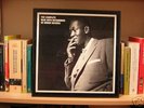 MOSAIC MR5-118: HERBIE NICHOLS COMPLETE BLUE NOTES