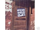 McKENNA MENDELSON MAINLINE orig 1968 Canada psych blues