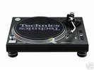 DJ Records Dance/Hardcore/Hardhouse/House Etc.....