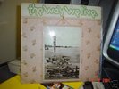 THE WAY WE LIVE- A CANDLE FOR JUDITH LP RARE