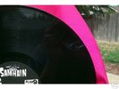 SAMHAIN INITIUM wht. streak LP MISFITS RARE 12