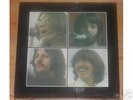 BEATLES 