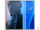 Sam Rivers - Contours   OUT OF PRINT