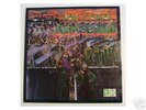 Jody Grind Far Canal Mint U.K. Progressive Rock