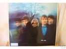 ROLLING STONES, BETWEEN THE BUTTONS, MINT VINYL