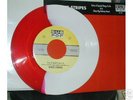 White Stripes  SUB POP ...7