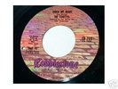 Rare Northern Soul - The Vonettes - Touch My Heart