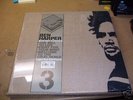 Ben Harper - Limited Edition 3 LP boxset sealed