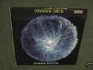 Giampiero Boneschi - Cybernetic Circus 1972 UK LP