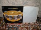 GRAPEFRUIT Around Grapefruit 1969 1st Pressing