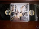 OASIS - (What's The Story) Morning Glory ? - Double LP