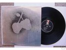 Silver Apples 1968 S/T Psych LP in shrink w/ Poster