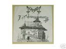 MAYHEM I love Transylvania 7