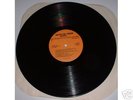 The Psychedelic Unknowns Vol. 4-Rare Psych Comp.M-