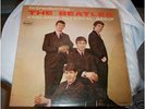INTRODUCING THE BEATLES-VEEJAY#LP1062