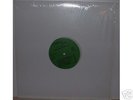 The Psychedelic Unknowns Vol.6 -Rare Psych Comp. M-