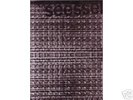 LP SEESSELBERG:synthetik(1973);D-PRIVAT/Mint  /RARE
