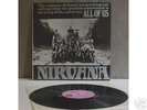 NIRVANA -- All Of Us
