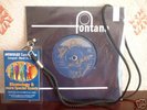 ELTON JOHN BLUESOLOGY SIGNED 7