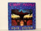 Void vision ITALO CLASSIC listen