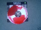 NIRVANA 