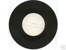THE SEARCHERS 45 rpm 6