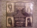 MOTLEY CRUE - 7