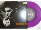U2 - 