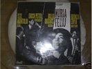 Nuria Feliu/Tete Montoliu/Billy Brooks Edigsa 1965 Lp