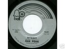Dan Penn Bell 45,327 45rpm 