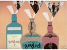Yardbirds