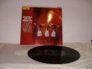 MARTHA REEVES & THE VANDELLAS - HEATWAVE - MOTOWN LP