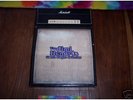 Jimi Hendrix Singles Box..Psychedelic..Hippie