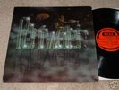 PENTWATER - S/T USA ORIG. '77 PROG/ PSYCH