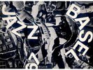 Jazz In Basel 1967  SWISS MODERN JAZZ LP
