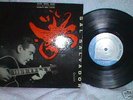 RARE JAZZ LP- 10 INCH- SAL SALVADOR