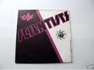 The Scientists Frantic Romantic 7