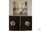 Oasis Whats The Story Double Gatefold Vinyl LP