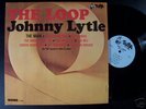 JOHNNY LYTLE The Loop TUBA LP