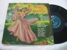 ANNIE ROSS Singin' 'N Swingin' COLUMBIA LP