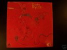 RUSTY BRYANT Fire Eater PRESTIGE LP SEALED Breaks